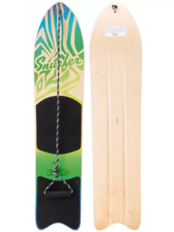 Dakine Verkäufe -Dakine Verkäufe 019PowderSurfer0 1