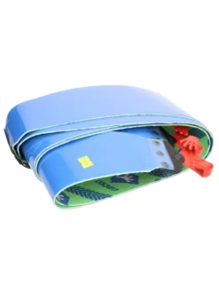 Gecko 140mm 157-167 Splitboard Skins -Dakine Verkäufe 140mm157167SplitboardSkins 1