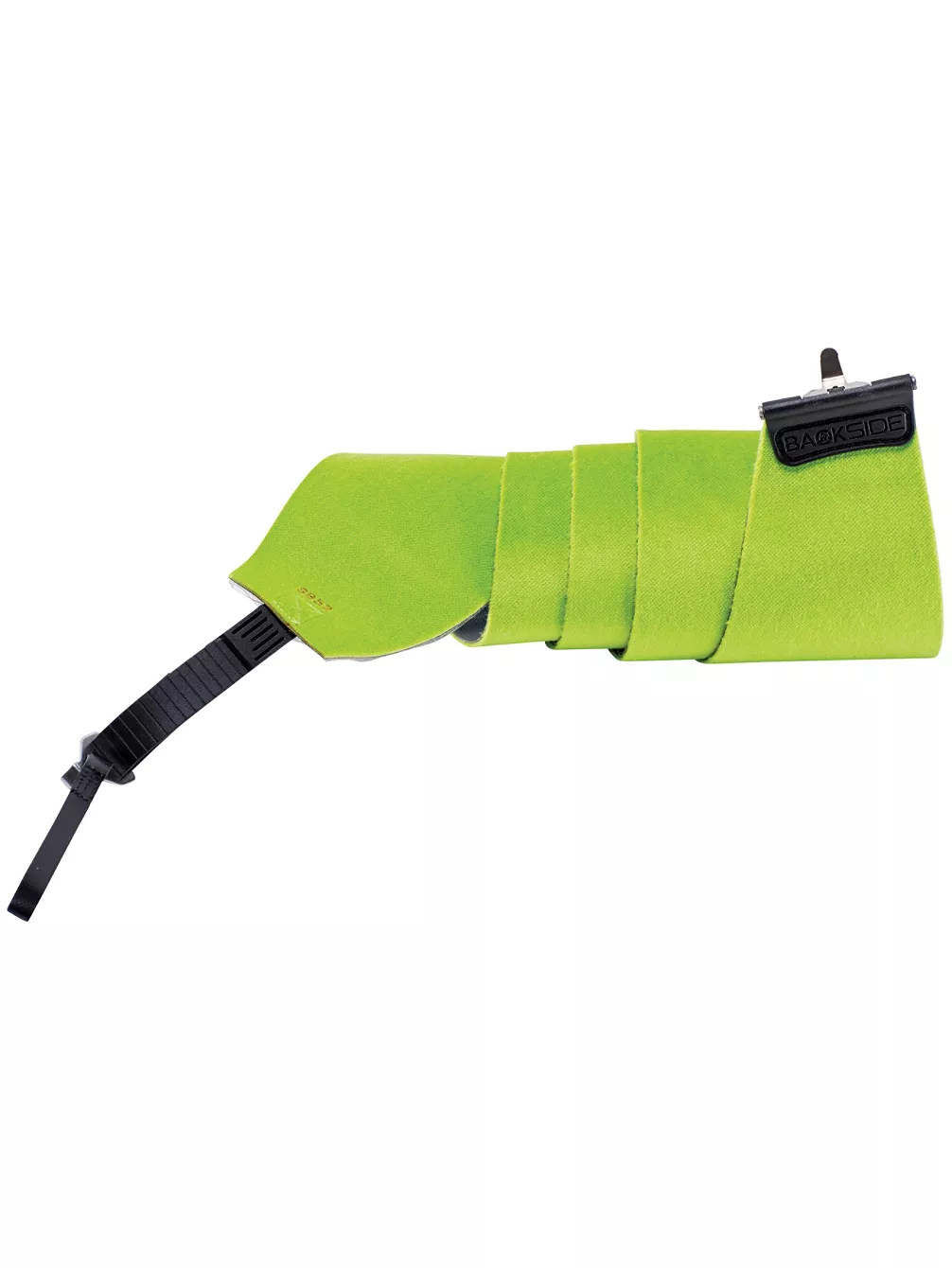 K2 162 2023 Splitboard Skins 3 K2 162 2023 Splitboard Skins