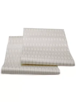 G3 2 Sheets 150mm X 210cm Glue Renew