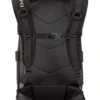 Dakine 96' Heli 16L Rucksack -Dakine Verkäufe 96039Heli16LRucksack