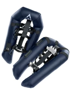 ABS A.Bove S Snow Shoes -Dakine Verkäufe ABoveSSnowShoes 1