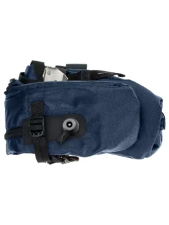 ABS A.Bove S Snow Shoes -Dakine Verkäufe ABoveSSnowShoes 2