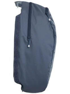ABS A.LIGHT Extension 25L Rucksack -Dakine Verkäufe ALIGHTExtension25LRucksack 2