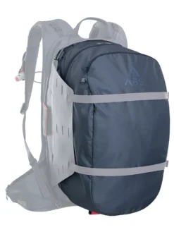 ABS A.LIGHT Extension 25L Rucksack -Dakine Verkäufe ALIGHTExtension25LRucksack 3