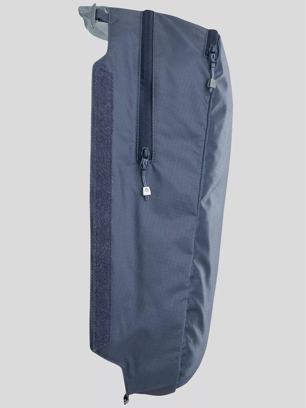 ABS A.Light Free Extension Pack 15L Rucksack 4 ABS A.Light Free Extension Pack 15L Rucksack – Bild 2