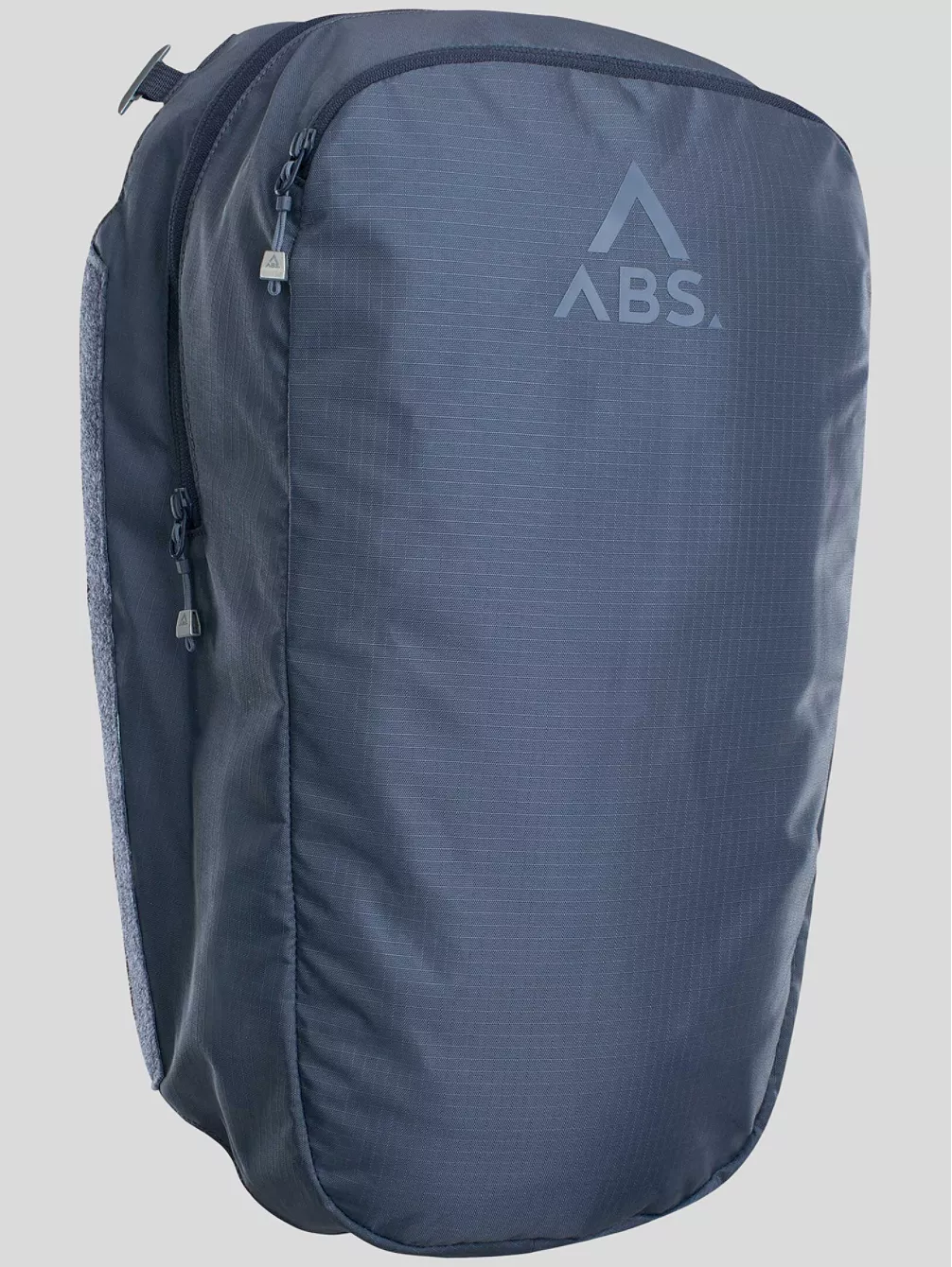 ABS A.Light Free Extension Pack 15L Rucksack 5 ABS A.Light Free Extension Pack 15L Rucksack – Bild 3