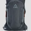 ABS A.Light Go, Without Ae, Easytech Rucksack 1 ABS A.Light Go, Without Ae, Easytech Rucksack -Dakine Verkäufe ALightGoWithoutAeEasytechRucksack
