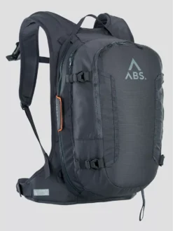 ABS A.Light Go, Without Ae, Easytech Rucksack -Dakine Verkäufe ALightGoWithoutAeEasytechRucksack 2