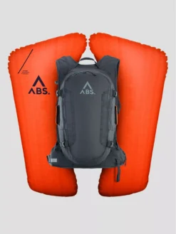 ABS A.Light Go, Without Ae, Easytech Rucksack -Dakine Verkäufe ALightGoWithoutAeEasytechRucksack 3