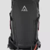 ABS A.Light Tour 18L Without Ae, Easytech Rucksack -Dakine Verkäufe ALightTour18LWithoutAeEasytechRucksack