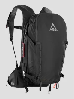 ABS A.Light Tour 18L Without Ae, Easytech Rucksack -Dakine Verkäufe ALightTour18LWithoutAeEasytechRucksack 2