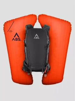 ABS A.Light Tour 18L Without Ae, Easytech Rucksack -Dakine Verkäufe ALightTour18LWithoutAeEasytechRucksack 3