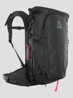 ABS A.Light Tour 25-30 Without Ae, Easytech Rucksack 8 ABS A.Light Tour 25-30 Without Ae, Easytech Rucksack -Dakine Verkäufe ALightTour2530WithoutAeEasytechRucksack 2