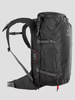 ABS A.Light Tour 35-40 Without Ae, Easytech Rucksack -Dakine Verkäufe ALightTour3540WithoutAeEasytechRucksack 2