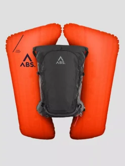 ABS A.Light Tour 35-40 Without Ae, Easytech Rucksack -Dakine Verkäufe ALightTour3540WithoutAeEasytechRucksack 3