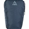 ABS A.Light Tour Extension 25-30L Rucksack 1 ABS A.Light Tour Extension 25-30L Rucksack -Dakine Verkäufe ALightTourExtension2530LRucksack