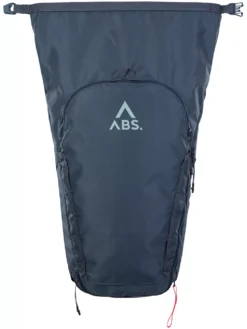 ABS A.Light Tour Extension 25-30L Rucksack -Dakine Verkäufe ALightTourExtension2530LRucksack 2