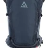 ABS A.Light Tour L Without Cartridge 25-30L Rucksack 2 ABS A.Light Tour L Without Cartridge 25-30L Rucksack -Dakine Verkäufe ALightTourLwithoutCartridge2530LRucksack