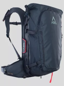 ABS A.Light Tour L Without Cartridge 25-30L Rucksack -Dakine Verkäufe ALightTourLwithoutCartridge2530LRucksack 2