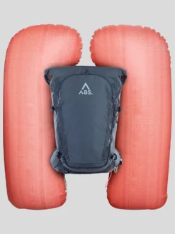 ABS A.Light Tour L Without Cartridge 25-30L Rucksack -Dakine Verkäufe ALightTourLwithoutCartridge2530LRucksack 3