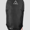 ABS A.Light Tour Zipon (18L) Rucksack 2 ABS A.Light Tour Zipon (18L) Rucksack -Dakine Verkäufe ALightTourZipon18LRucksack
