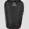 ABS A.Light Tour Zipon (25-30L) Rucksack -Dakine Verkäufe ALightTourZipon2530LRucksack