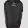 ABS A.Light Tour Zipon (35-40L) Rucksack 1 ABS A.Light Tour Zipon (35-40L) Rucksack -Dakine Verkäufe ALightTourZipon3540LRucksack