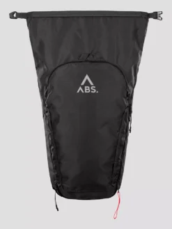 ABS A.Light Tour Zipon (35-40L) Rucksack -Dakine Verkäufe ALightTourZipon3540LRucksack 2