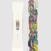Salomon Abstract 155 2023 Snowboard -Dakine Verkäufe Abstract1552023Snowboard