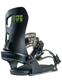 Rome Ace 2023 Snowboard-Bindung