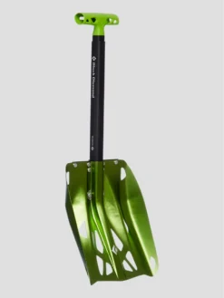 Black Diamond Alpine Avy Safety Set Transceiver -Dakine Verkäufe AlpineAvySafetySetTransceiver 2