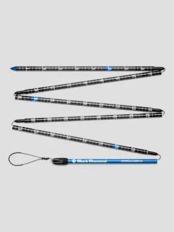 Black Diamond Alpine Avy Safety Set Transceiver -Dakine Verkäufe AlpineAvySafetySetTransceiver 3