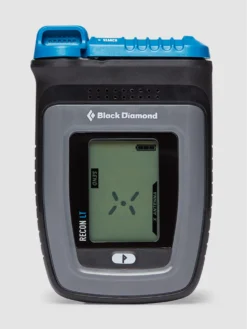 Black Diamond Alpine Avy Safety Set Transceiver -Dakine Verkäufe AlpineAvySafetySetTransceiver 4