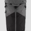 Patagonia Altvia 28L Rucksack -Dakine Verkäufe Altvia28LRucksack