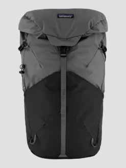Patagonia Altvia 28L Rucksack