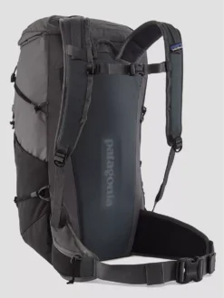 Patagonia Altvia 36L Rucksack -Dakine Verkäufe Altvia36LRucksack 1