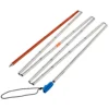 Ortovox Alu 240 Sonde -Dakine Verkäufe Alu240Sonde