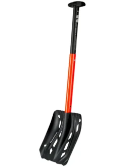 Mammut Alugator Light Shovel