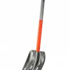 Mammut Alugator Pro Light Shovel -Dakine Verkäufe AlugatorProLightShovel