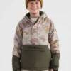 O'Neill Anorak -Dakine Verkäufe Anorak