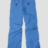 O'Neill Anvil Pants 2 O'Neill Anvil Pants -Dakine Verkäufe AnvilPants