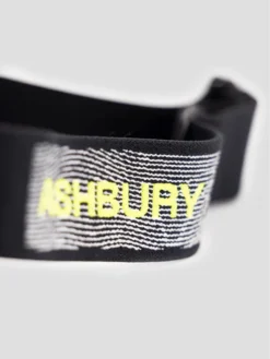 Ashbury Arrow Thruster (+Bonus Lens) Goggle -Dakine Verkäufe ArrowThrusterBonusLensGoggle 2