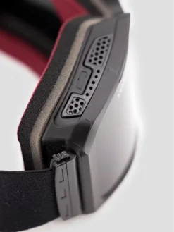 Ashbury Arrow Thruster (+Bonus Lens) Goggle -Dakine Verkäufe ArrowThrusterBonusLensGoggle 3