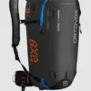 Ortovox Ascent 30L Avabag Kit Rucksack -Dakine Verkäufe Ascent30LAvabagKitRucksack