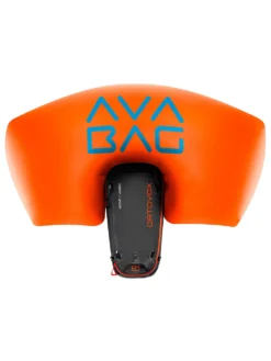Ortovox Ascent 30L Avabag Kit Rucksack -Dakine Verkäufe Ascent30LAvabagKitRucksack 3