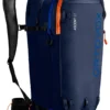 Ortovox Ascent 32L Rucksack -Dakine Verkäufe Ascent32LRucksack