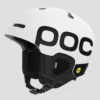 POC Auric Cut BC MIPS Helm -Dakine Verkäufe AuricCutBCMIPSHelm