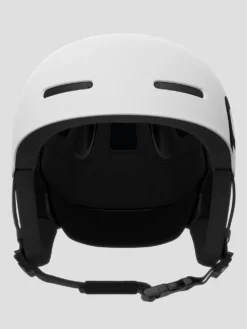 POC Auric Cut BC MIPS Helm -Dakine Verkäufe AuricCutBCMIPSHelm 2