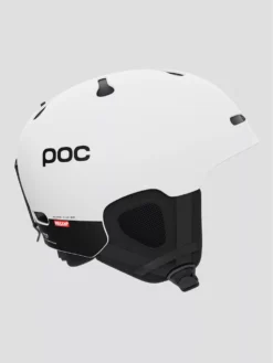 POC Auric Cut BC MIPS Helm -Dakine Verkäufe AuricCutBCMIPSHelm 3